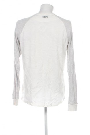 Férfi blúz Scotch & Soda, Méret M, Szín Sokszínű, Ár 16 709 Ft