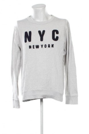 Férfi blúz Selected, Méret XL, Szín Szürke, Ár 9 229 Ft