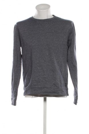 Мъжка блуза Shine Original, Размер XL, Цвят Многоцветен, Цена 9,20 €