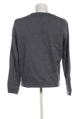 Мъжка блуза Shine Original, Размер XL, Цвят Многоцветен, Цена 9,20 €