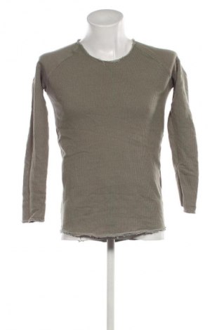 Мъжка блуза Smog, Размер S, Цвят Многоцветен, Цена 5,62 €