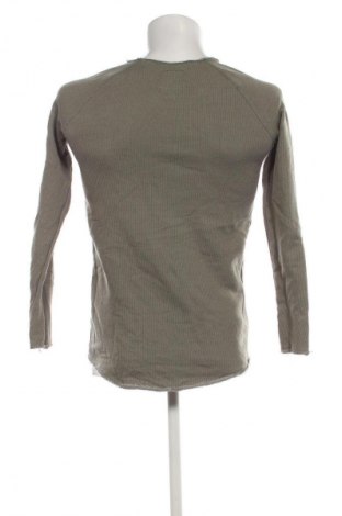 Мъжка блуза Smog, Размер S, Цвят Многоцветен, Цена 5,62 €