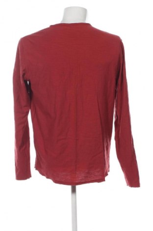 Pánské tričko  Smog, Velikost XL, Barva Červená, Cena  247,00 Kč