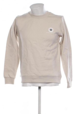 Pánské tričko  Sondag & Sons, Velikost S, Barva Béžová, Cena  269,00 Kč