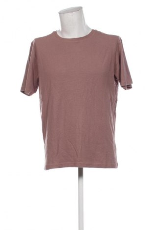 Férfi blúz Sondag & Sons, Méret L, Szín Barna, Ár 6 979 Ft