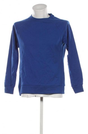Herren Shirt Strauss, Größe L, Farbe Blau, Preis € 14,99