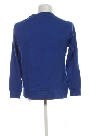 Herren Shirt Strauss, Größe L, Farbe Blau, Preis € 14,99