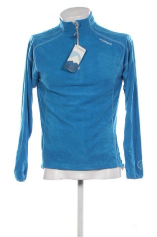 Herren Shirt Stromberg, Größe M, Farbe Blau, Preis € 22,99