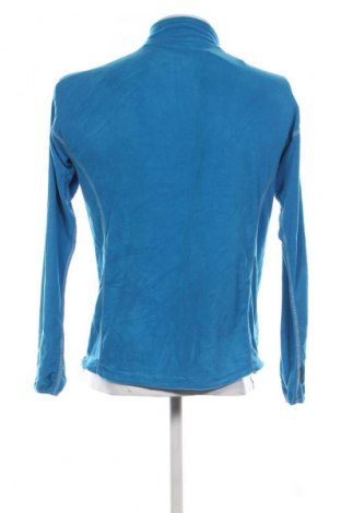 Herren Shirt Stromberg, Größe M, Farbe Blau, Preis € 22,99