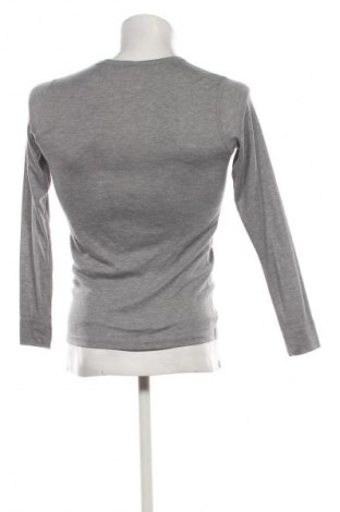 Мъжка блуза Sugar Mountain, Размер S, Цвят Сив, Цена 21,95 €