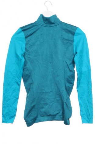 Herren Shirt TCA, Größe XS, Farbe Blau, Preis € 6,99