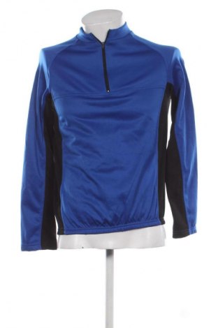 Pánské tričko  TCM, Velikost M, Barva Vícebarevné, Cena  89,00 Kč