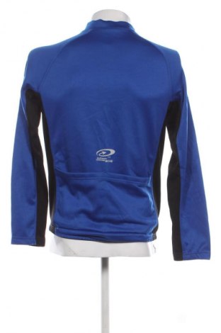 Pánské tričko  TCM, Velikost M, Barva Vícebarevné, Cena  89,00 Kč