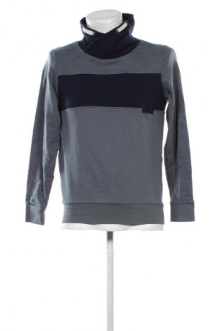 Pánské tričko  Tom Tailor, Velikost S, Barva Zelená, Cena  219,00 Kč