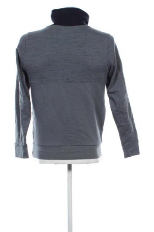 Pánské tričko  Tom Tailor, Velikost S, Barva Zelená, Cena  219,00 Kč