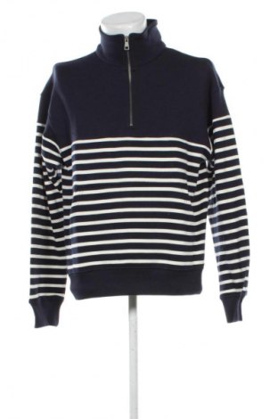 Ανδρική μπλούζα Tommy Hilfiger, Μέγεθος M, Χρώμα Πολύχρωμο, Τιμή 57,99 €