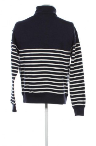 Ανδρική μπλούζα Tommy Hilfiger, Μέγεθος M, Χρώμα Πολύχρωμο, Τιμή 57,99 €