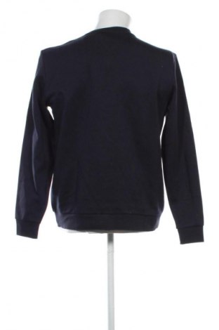 Férfi blúz Tommy Hilfiger, Méret M, Szín Kék, Ár 17 999 Ft