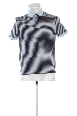 Pánské tričko  Tommy Hilfiger, Velikost M, Barva Vícebarevné, Cena  719,00 Kč
