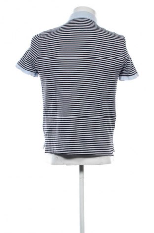 Pánské tričko  Tommy Hilfiger, Velikost M, Barva Vícebarevné, Cena  719,00 Kč
