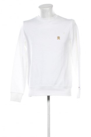 Herren Shirt Tommy Hilfiger, Größe S, Farbe Weiß, Preis 48,99 €