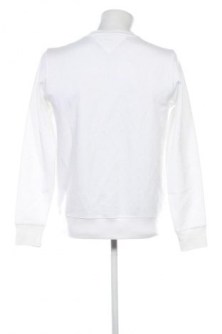 Herren Shirt Tommy Hilfiger, Größe S, Farbe Weiß, Preis 48,99 €