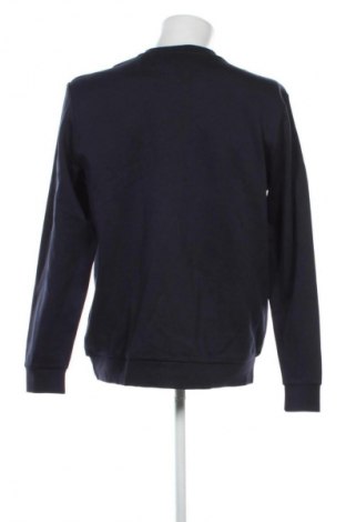 Męska bluzka Tommy Hilfiger, Rozmiar XL, Kolor Niebieski, Cena 189,99 zł