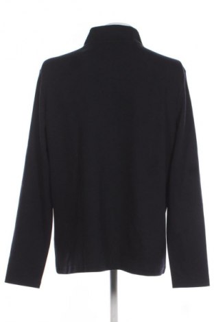 Pánské tričko  Tommy Hilfiger, Velikost XXL, Barva Modrá, Cena  1 279,00 Kč