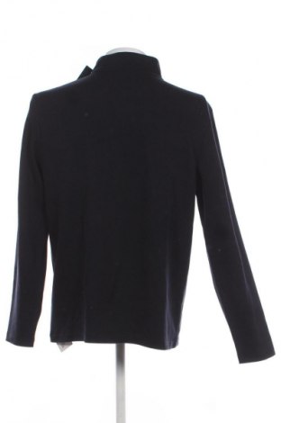 Férfi blúz Tommy Hilfiger, Méret L, Szín Kék, Ár 25 659 Ft