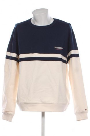 Férfi blúz Tommy Hilfiger, Méret XXL, Szín Sokszínű, Ár 22 469 Ft