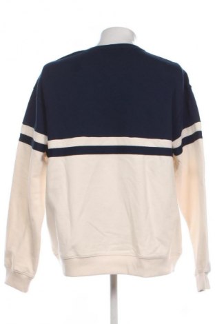 Férfi blúz Tommy Hilfiger, Méret XXL, Szín Sokszínű, Ár 22 469 Ft