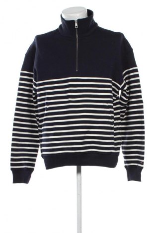 Bluză de bărbați Tommy Hilfiger, Mărime L, Culoare Multicolor, Preț 297,99 Lei