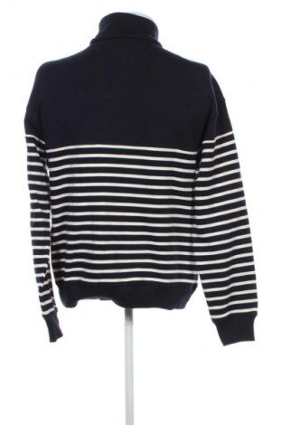 Bluză de bărbați Tommy Hilfiger, Mărime L, Culoare Multicolor, Preț 297,99 Lei