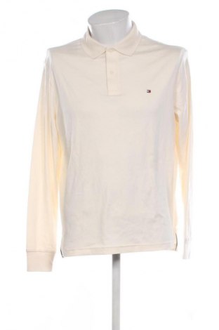 Férfi blúz Tommy Hilfiger, Méret L, Szín Ekrü
, Ár 15 049 Ft, #134807217
