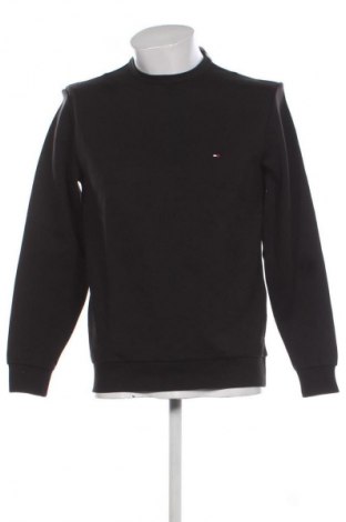 Férfi blúz Tommy Hilfiger, Méret S, Szín Fekete, Ár 17 999 Ft