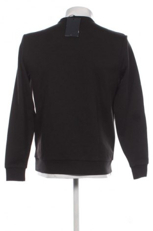 Férfi blúz Tommy Hilfiger, Méret S, Szín Fekete, Ár 17 999 Ft