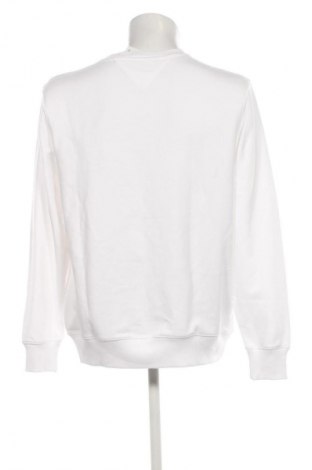 Férfi blúz Tommy Hilfiger, Méret L, Szín Fehér, Ár 14 849 Ft