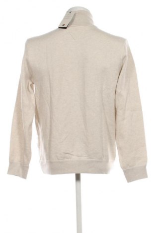 Férfi blúz Tommy Hilfiger, Méret M, Szín Bézs, Ár 19 329 Ft
