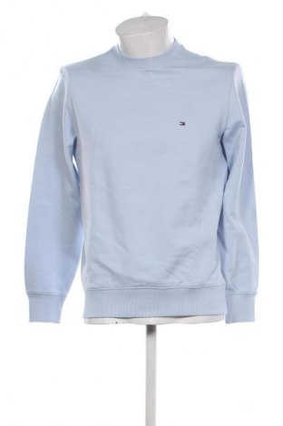 Herren Shirt Tommy Hilfiger, Größe S, Farbe Blau, Preis 112,99 €