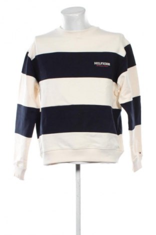 Bluză de bărbați Tommy Hilfiger, Mărime M, Culoare Multicolor, Preț 259,99 Lei