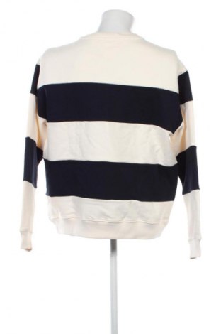 Bluză de bărbați Tommy Hilfiger, Mărime M, Culoare Multicolor, Preț 259,99 Lei
