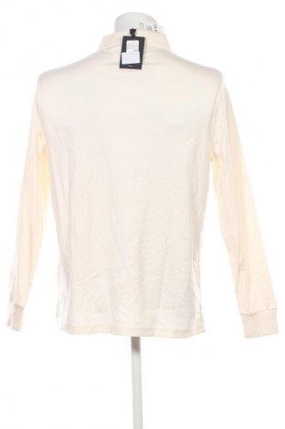 Herren Shirt Tommy Hilfiger, Größe L, Farbe Ecru, Preis € 35,99