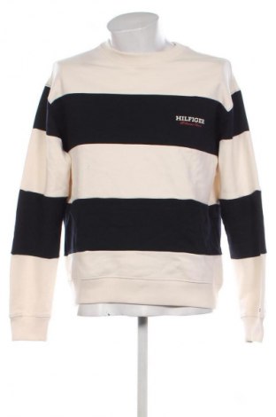 Férfi blúz Tommy Hilfiger, Méret S, Szín Sokszínű, Ár 19 789 Ft