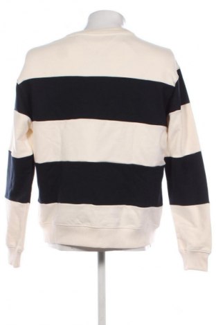 Férfi blúz Tommy Hilfiger, Méret S, Szín Sokszínű, Ár 19 789 Ft