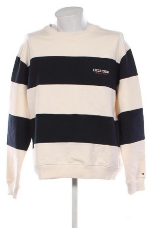 Pánske tričko  Tommy Hilfiger, Veľkosť XL, Farba Viacfarebná, Cena  50,95 €
