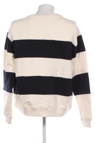 Pánske tričko  Tommy Hilfiger, Veľkosť XL, Farba Viacfarebná, Cena  50,95 €