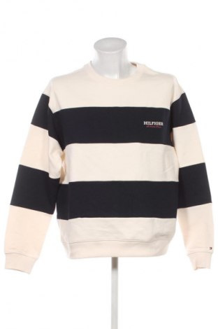 Bluză de bărbați Tommy Hilfiger, Mărime XL, Culoare Multicolor, Preț 183,99 Lei
