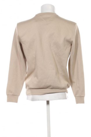 Pánské tričko  Tommy Hilfiger, Velikost S, Barva Béžová, Cena  1 069,00 Kč