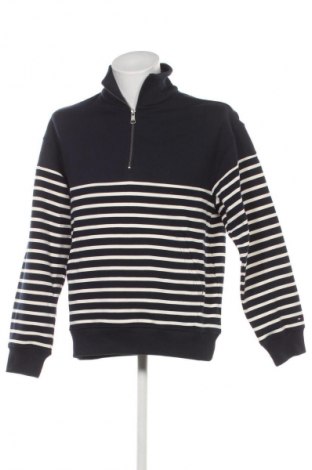 Pánske tričko  Tommy Hilfiger, Veľkosť M, Farba Viacfarebná, Cena  57,95 €
