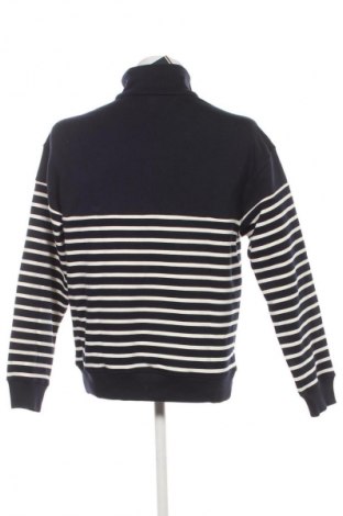 Pánske tričko  Tommy Hilfiger, Veľkosť M, Farba Viacfarebná, Cena  57,95 €